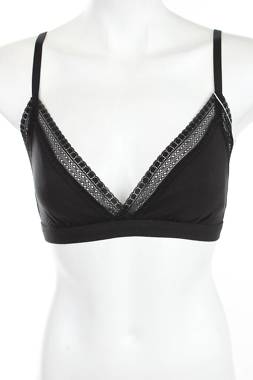 Сутиен Sloggi1