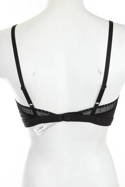 Сутиен Sloggi2