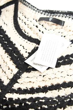 Γυναικείο αμάνικο V by Very2