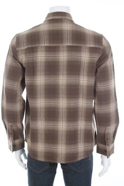 Ανδρικό πουκάμισο Guess Jeans2