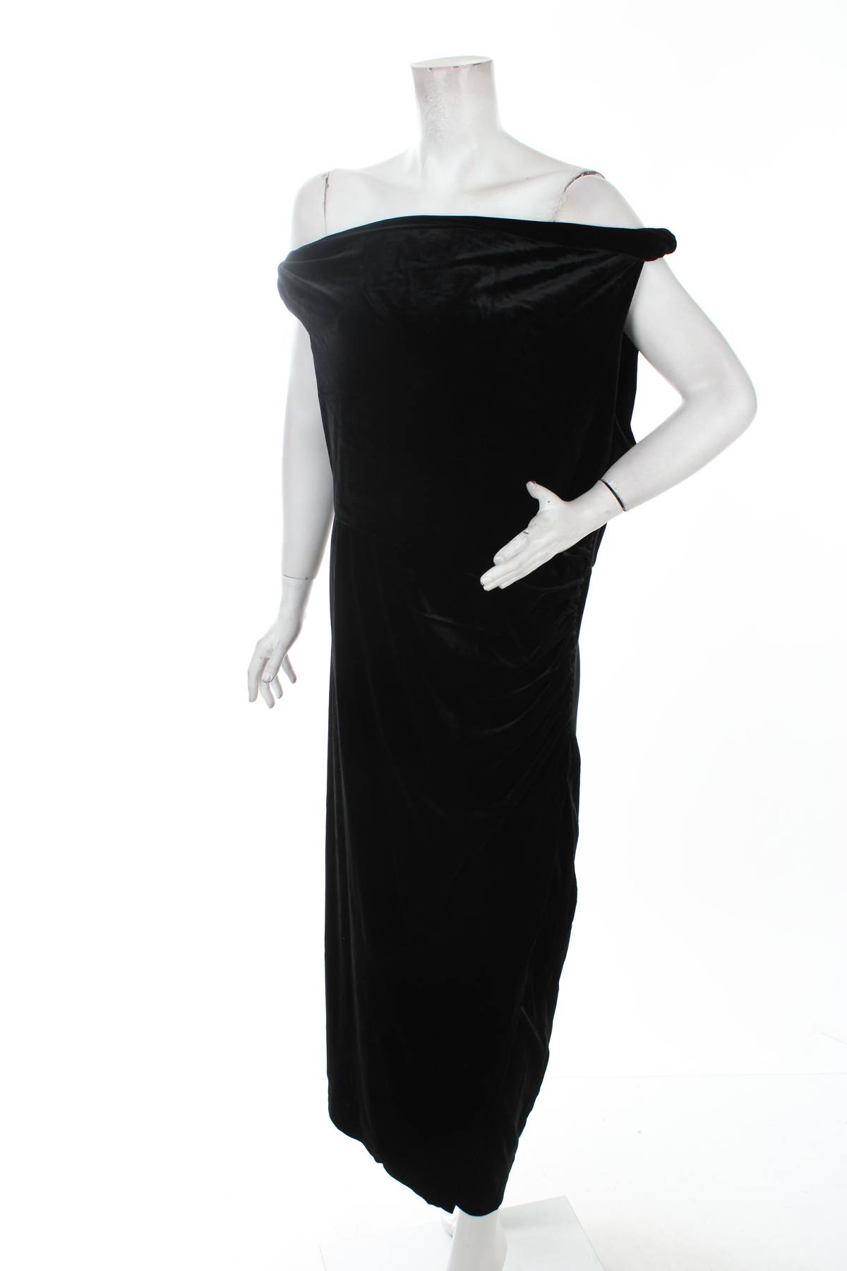 Φορέματα V by Very1