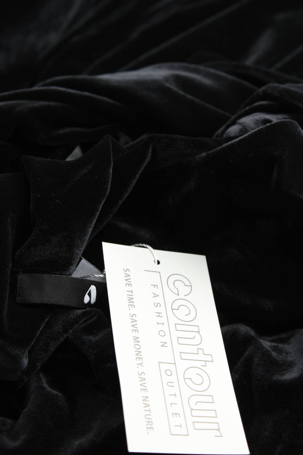 Φορέματα V by Very3