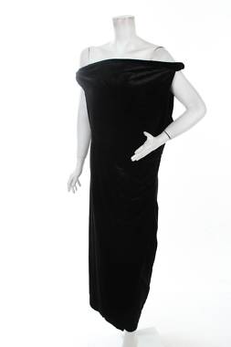 Φορέματα V by Very1