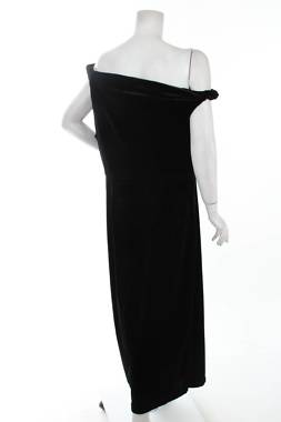 Φορέματα V by Very2