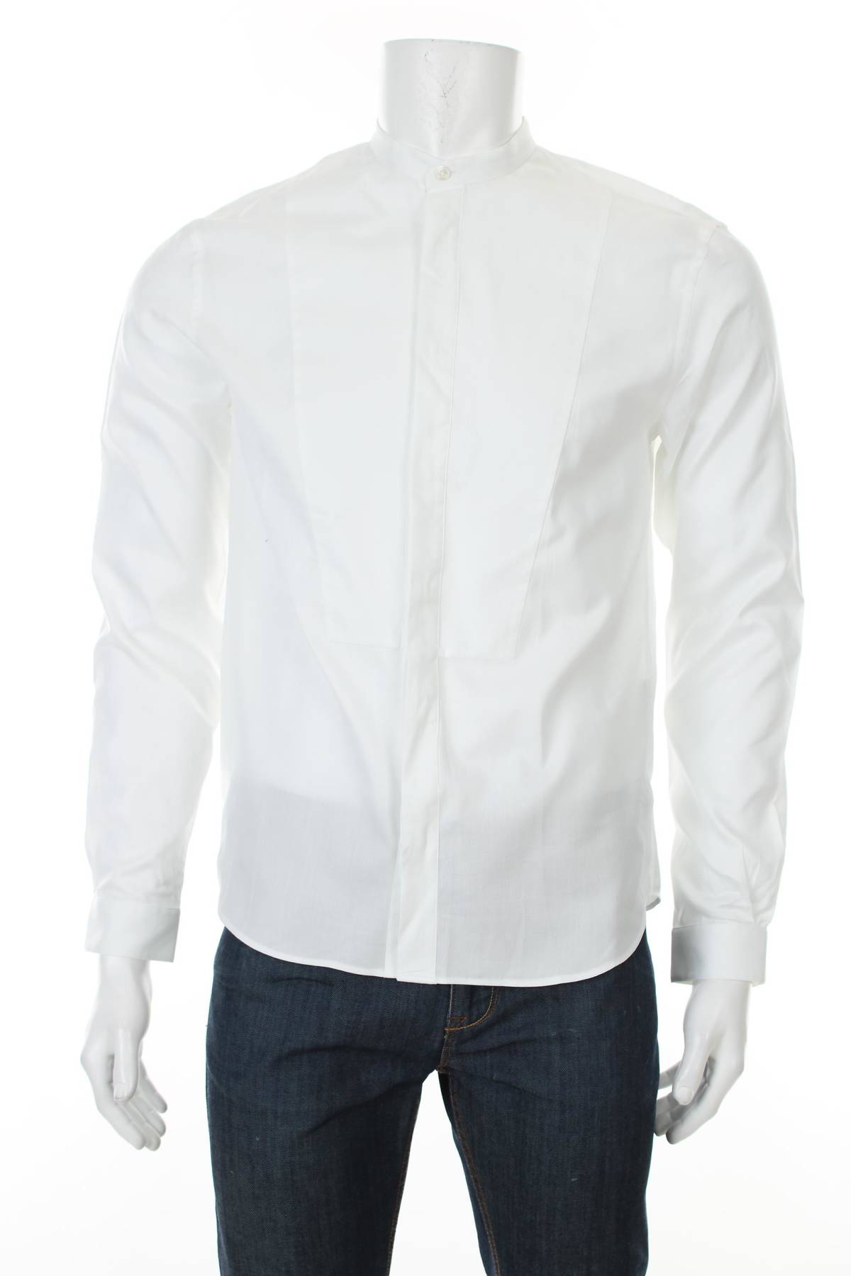 Мъжка риза The Kooples1