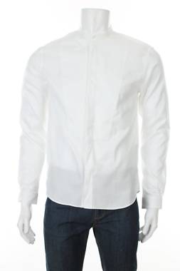 Мъжка риза The Kooples1