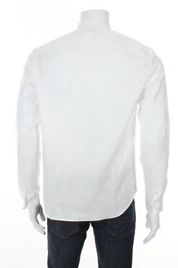 Мъжка риза The Kooples2