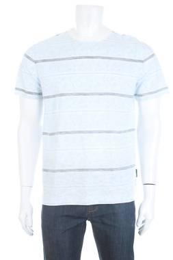 Мъжка тениска Tom Tailor1