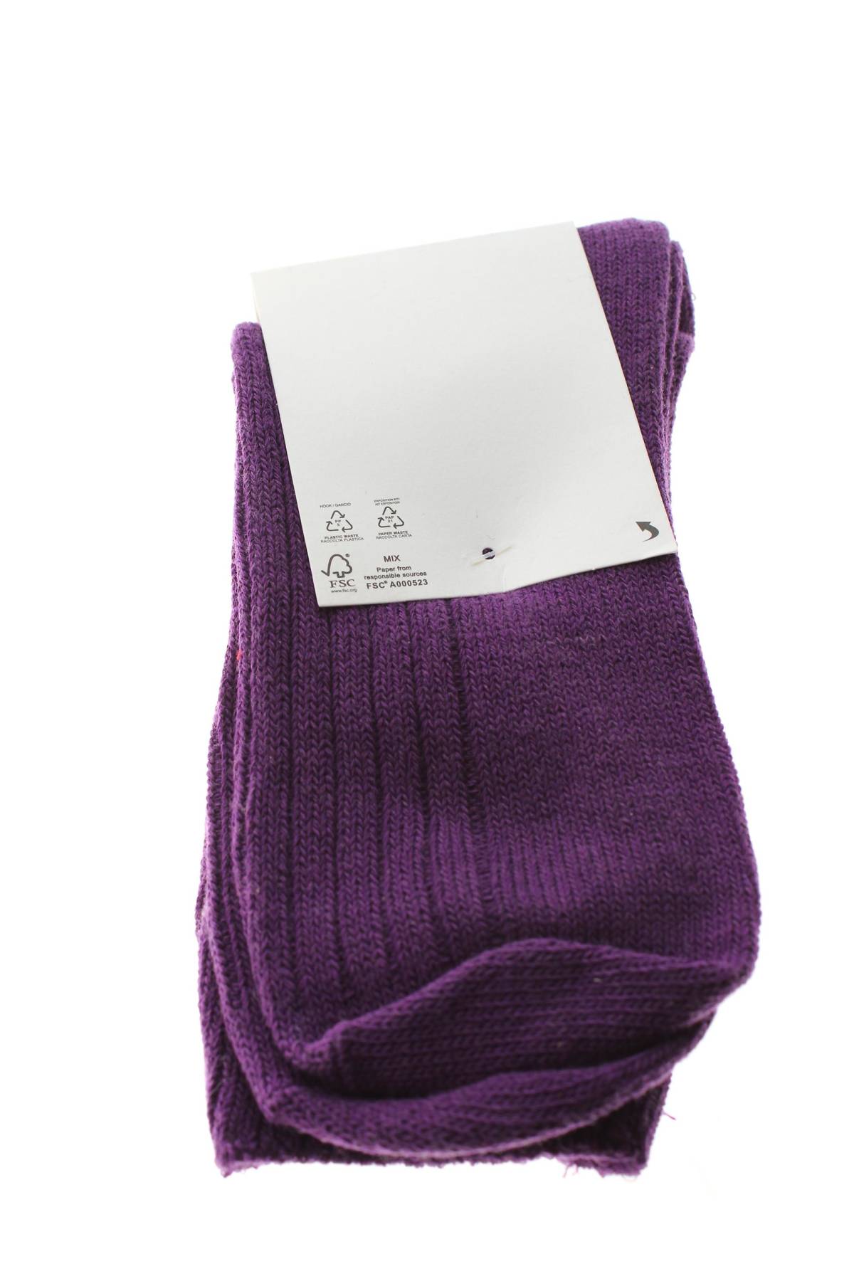 Κάλτσες Calliope2