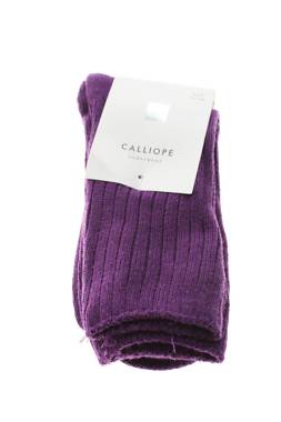 Κάλτσες Calliope1