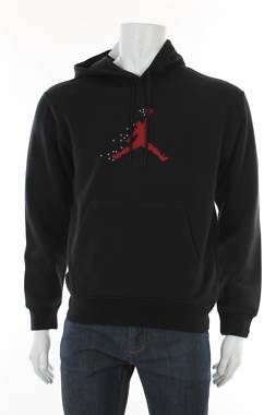Ανδρικό φούτερ Nike Jordan1