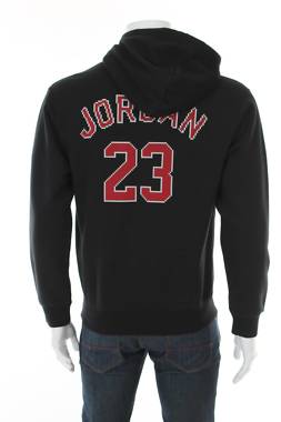 Ανδρικό φούτερ Nike Jordan2