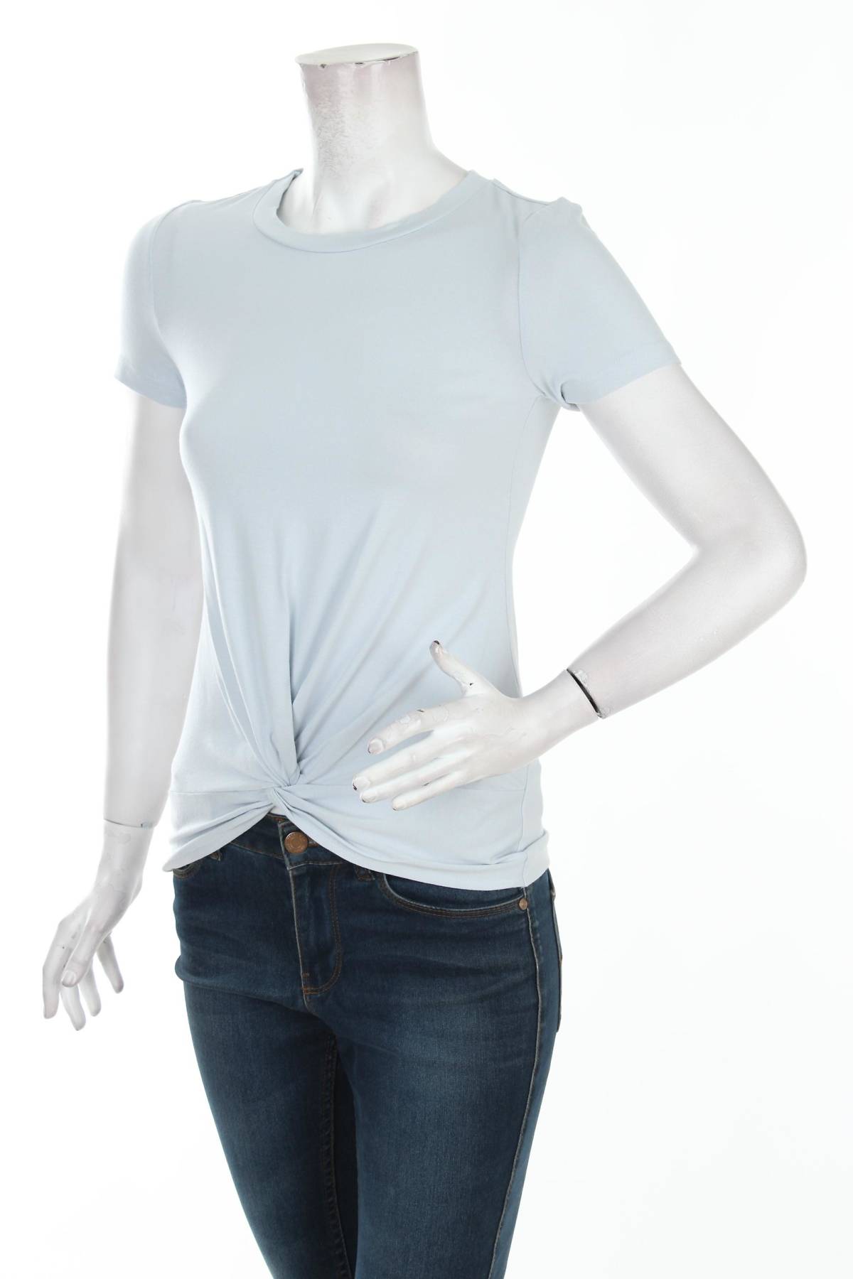 Μπλούζες εγκυμοσύνης Anna Field1