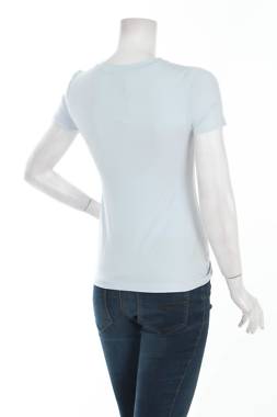 Μπλούζες εγκυμοσύνης Anna Field2