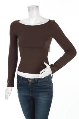 Γυναικεία μπλούζα Guess1