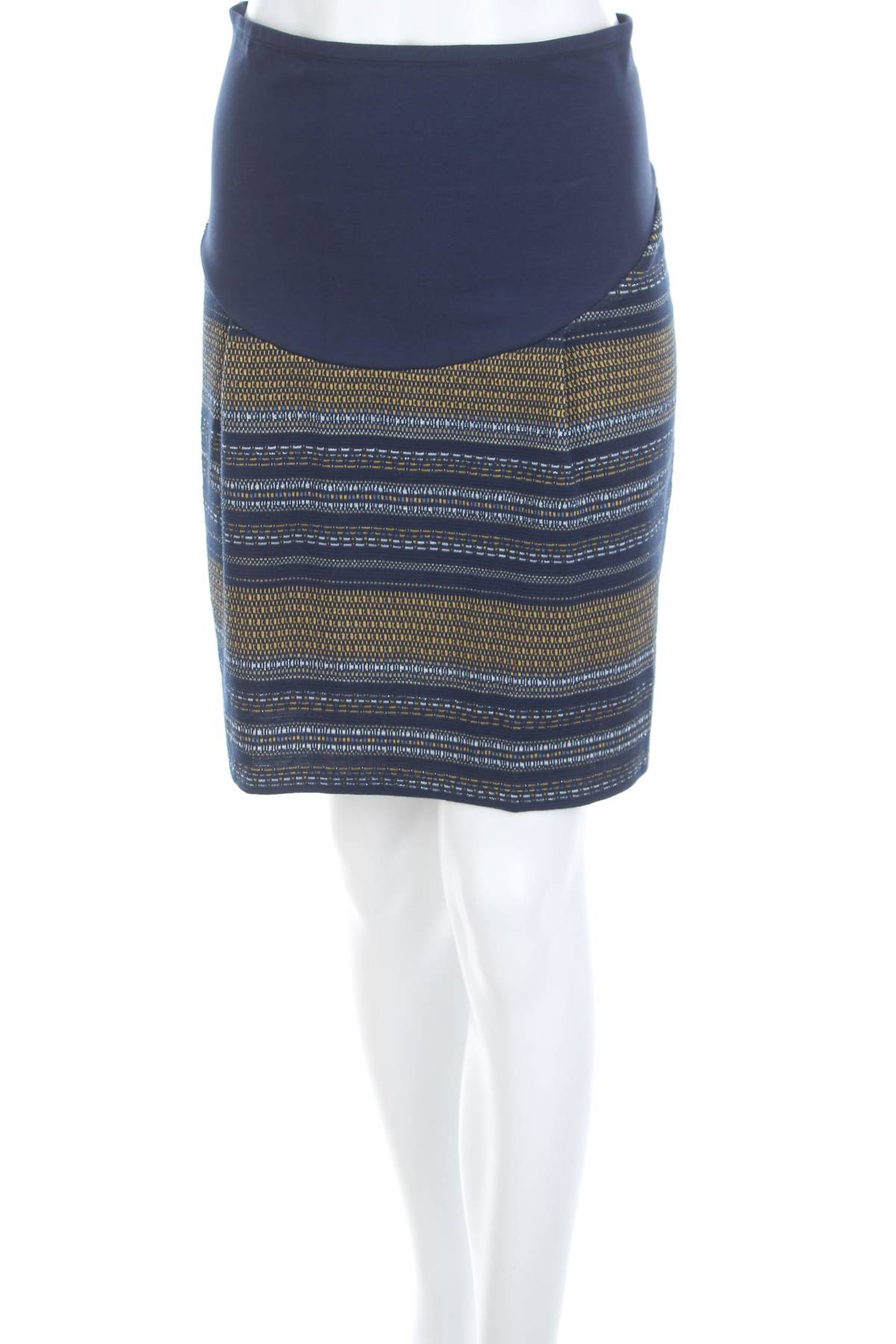 Φούστα Ob'mum by Veronique Delachaus1