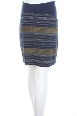 Φούστα Ob'mum by Veronique Delachaus2