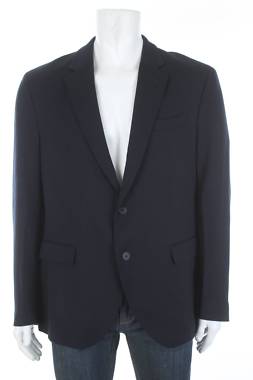 Мъжко сако Massimo Dutti1