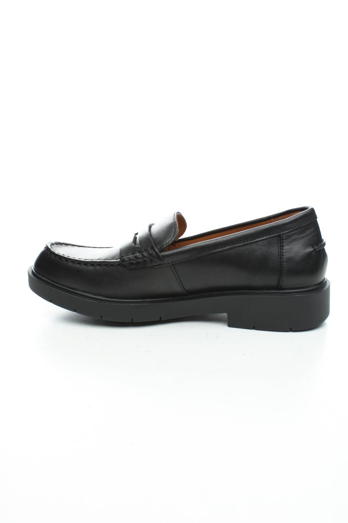 Дамски обувки Geox2