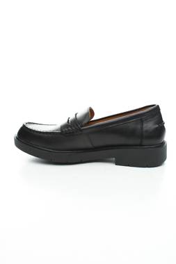 Дамски обувки Geox2