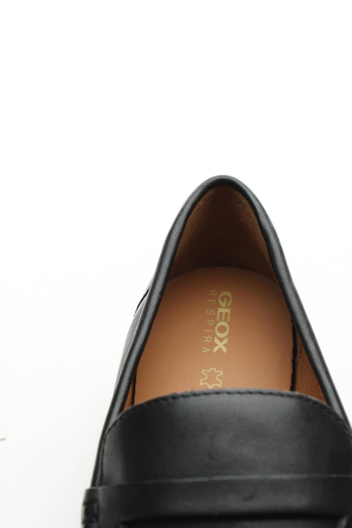 Дамски обувки Geox5