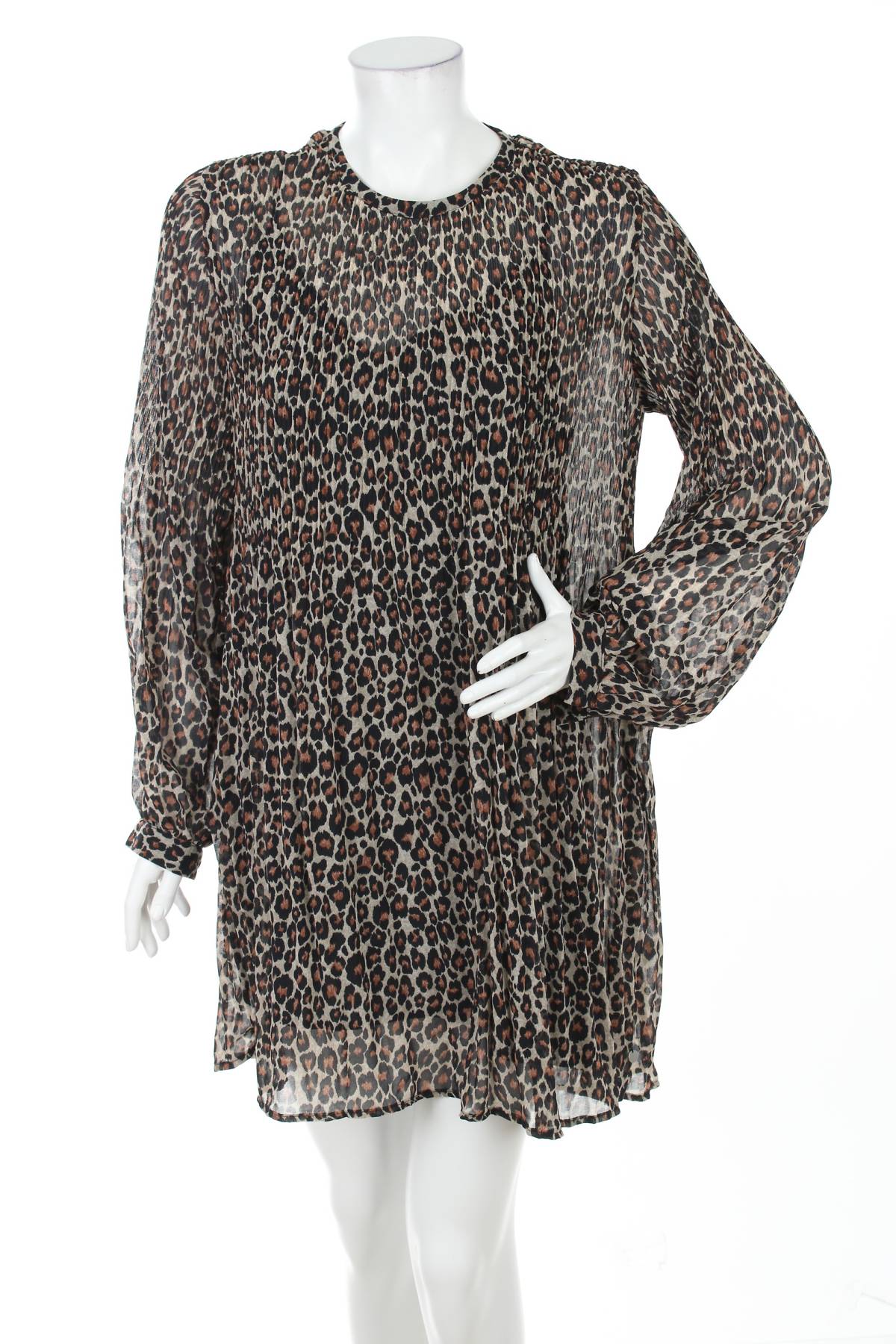 Φορέματα Pepe Jeans1