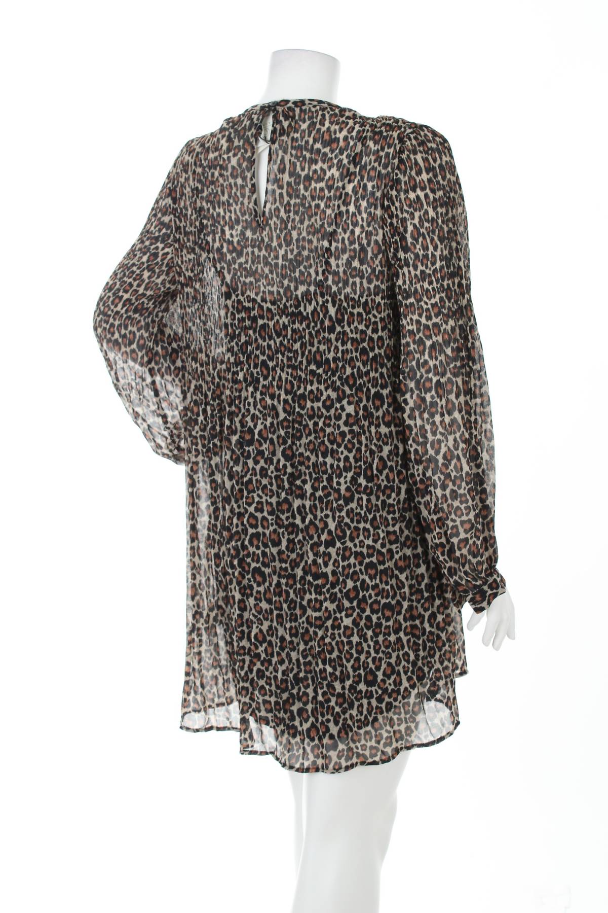 Φορέματα Pepe Jeans2