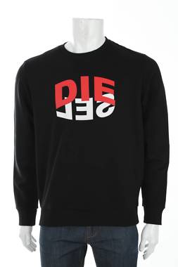 Мъжка блуза Diesel1