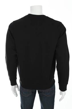 Мъжка блуза Diesel2