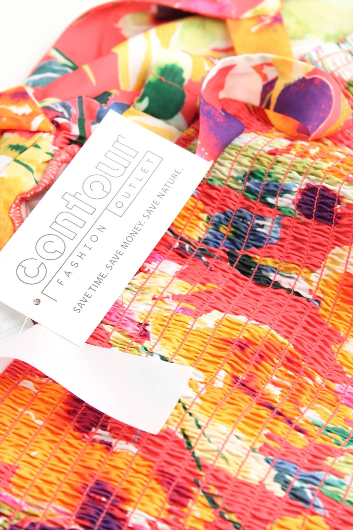 Дамски потник Guess3