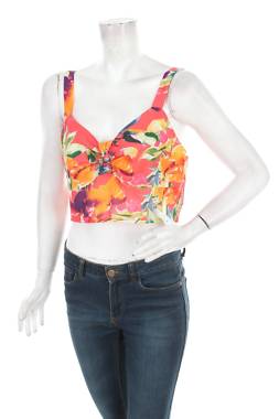 Дамски потник Guess1