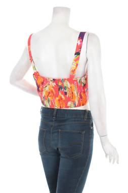 Дамски потник Guess2