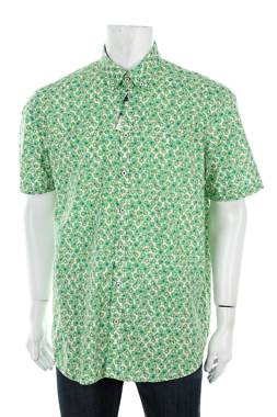 Мъжка риза State of Art1