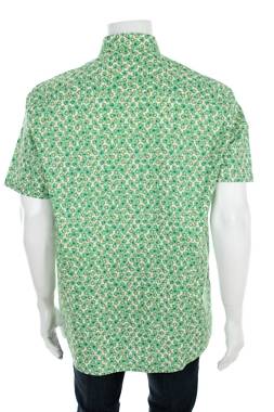 Мъжка риза State of Art2