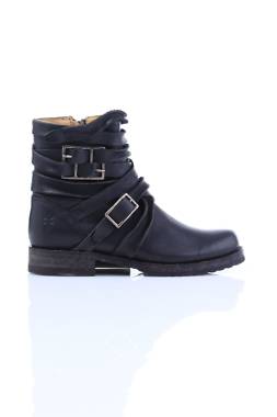 Детски ботуши FRYE2 - Contour.bg Детски ботуши FRYE2
