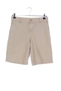 Детски къс панталон Polo by Ralph Lauren1 - Contour.bg Детски къс панталон Polo by Ralph Lauren1