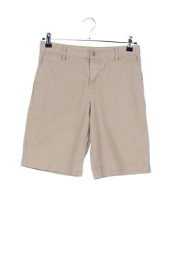 Детски къс панталон Polo by Ralph Lauren2 - Contour.bg Детски къс панталон Polo by Ralph Lauren2