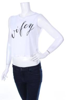 Дамски потник Forever 211 - Contour.bg Дамски потник Forever 211