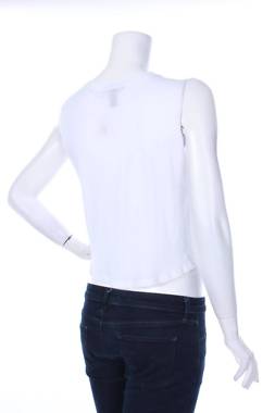 Дамски потник Forever 212 - Contour.bg Дамски потник Forever 212