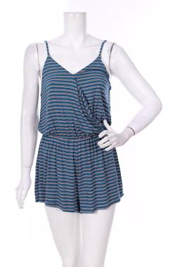 Дамски гащеризон American Eagle1 - Contour.bg Дамски гащеризон American Eagle1
