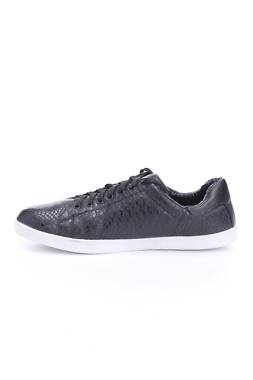 Кецове Sisley2 - Contour.bg Кецове Sisley2