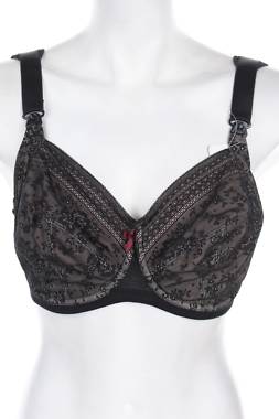 Сутиен за кърмене Anita Maternity1 - Contour.bg Сутиен за кърмене Anita Maternity1