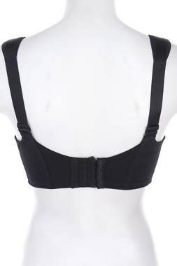 Сутиен за кърмене Anita Maternity2 - Contour.bg Сутиен за кърмене Anita Maternity2