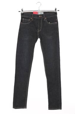 Детски дънки Levi's1 - Contour.bg Детски дънки Levi's1