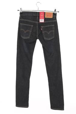 Детски дънки Levi's2 - Contour.bg Детски дънки Levi's2