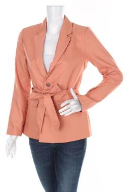 Дамско сако Fashion Union1 - Contour.bg Дамско сако Fashion Union1