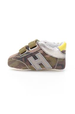 Детски обувки Hogan2 - Contour.bg Детски обувки Hogan2