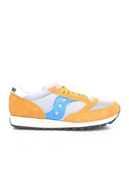Маратонки Saucony1 - Contour.bg Маратонки Saucony1