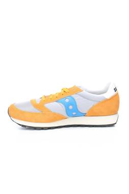 Маратонки Saucony2 - Contour.bg Маратонки Saucony2