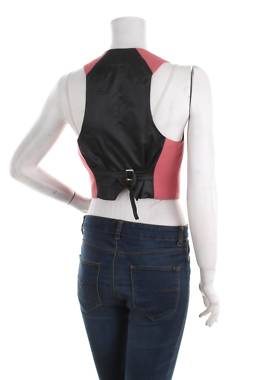 Дамски елек Pinko2 - Contour.bg Дамски елек Pinko2